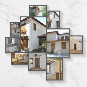 Renovation and Repair