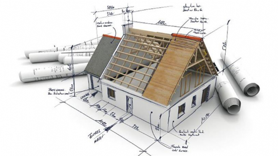 Building & Construction